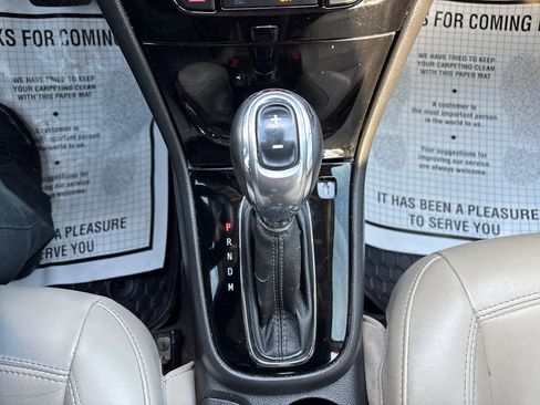 Used 2017 Buick Encore Essence image 26