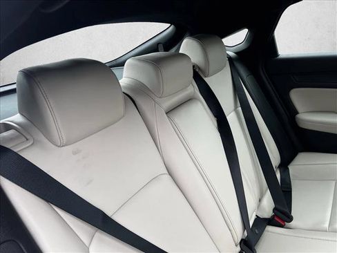 Used 2023 Acura Integra A-Spec image 21