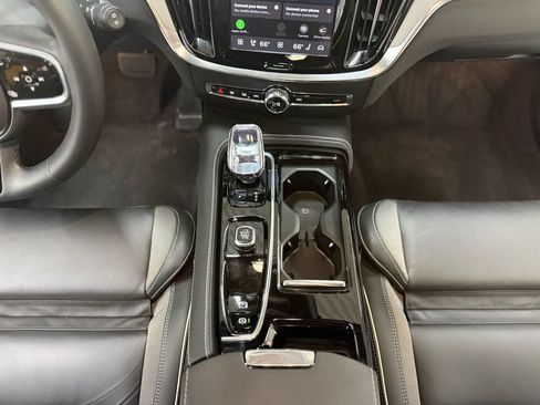 Used 2024 Volvo V60 T8 Polestar w/ Protection Package Premier AWD/4WD image 23