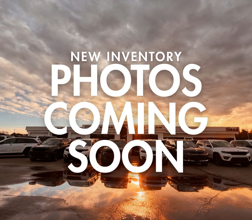 Used 2017 Nissan Pathfinder Platinum AWD/4WD image 1