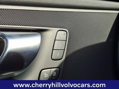 New 2026 Volvo XC60 B5 Plus w/ Protection Package Premier image 18