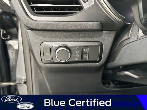 Certified 2023 Ford Escape Active w/ Tech Pack #2 image 20