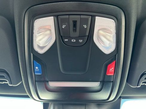 Used 2025 RAM 2500 Tradesman w/ Safety Group AWD/4WD image 12