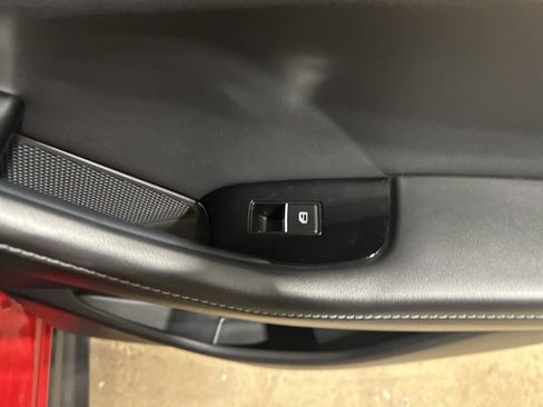 Used 2024 MAZDA CX-30 AWD 2.5 S w/ Select Sport Pkg image 37