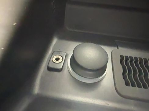 Used 2006 Saab 9-3 Aero image 46