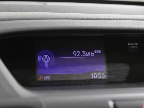 Used 2015 Honda CR-V EX-L image 11