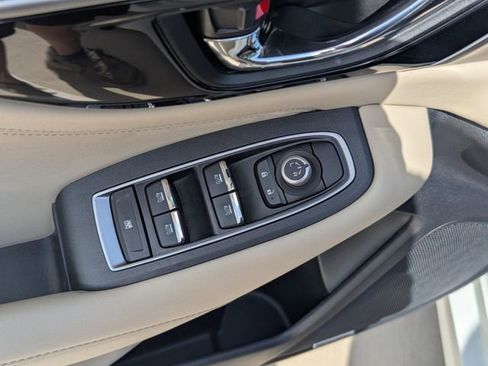 Used 2022 Subaru Legacy Limited AWD/4WD image 21