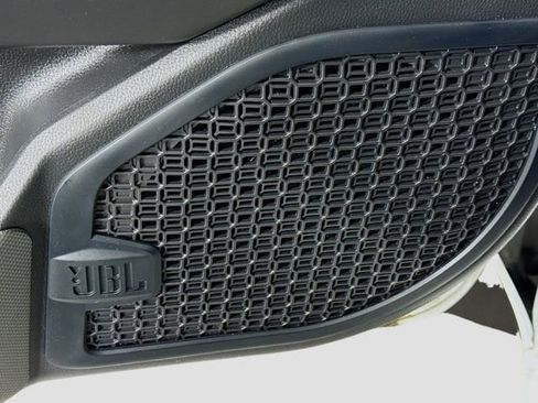 Certified 2024 Toyota Tacoma SR5 image 18