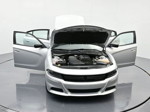 Used 2023 Dodge Charger SXT image 52