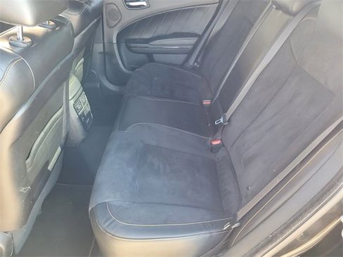 Used 2022 Dodge Charger Scat Pack image 24