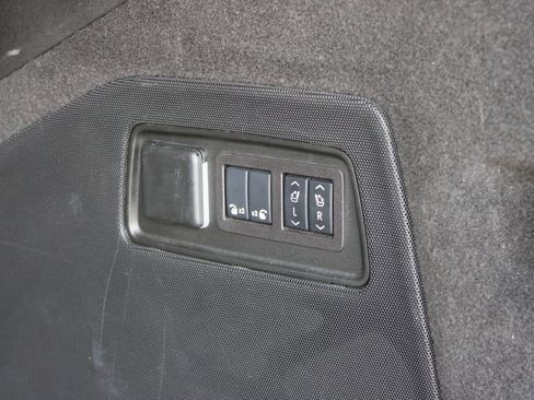 Used 2024 Cadillac Escalade Sport image 14