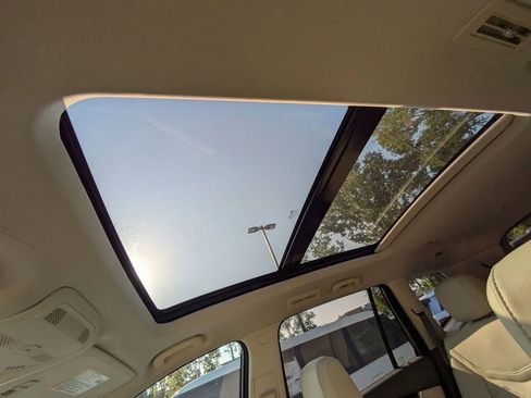 Used 2024 Cadillac XT6 Premium Luxury FWD image 28