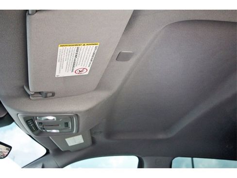 Used 2020 GMC Sierra 2500 SLT w/ Technology Package image 30