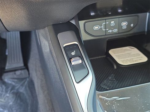 New 2026 Kia Sorento EX image 31