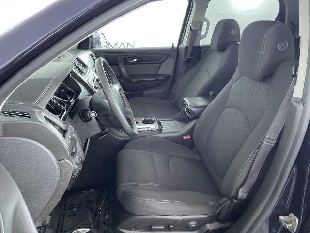Used 2015 GMC Acadia SLE AWD/4WD image 18