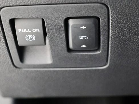 Used 2019 Ford Expedition Max Limited w/ Equipment Group 301A image 31