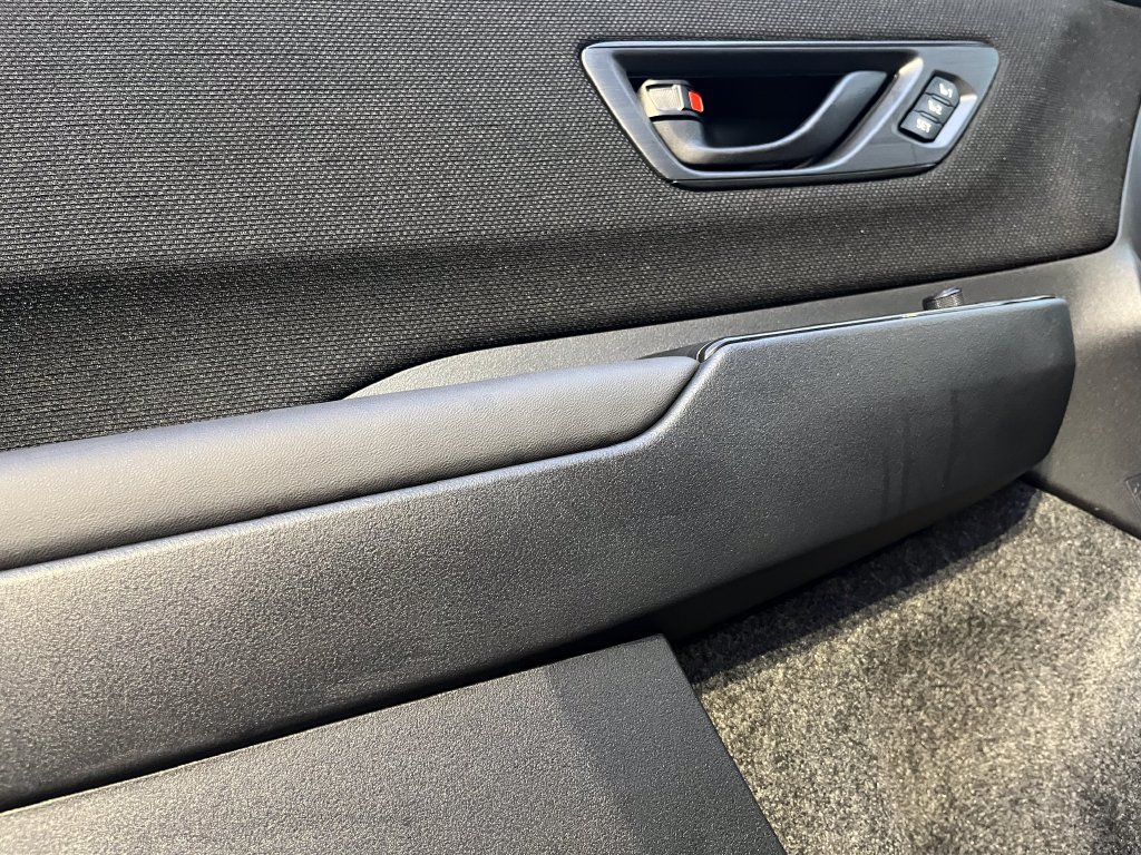 New 2026 Subaru Outback Limited XT AWD/4WD image 10
