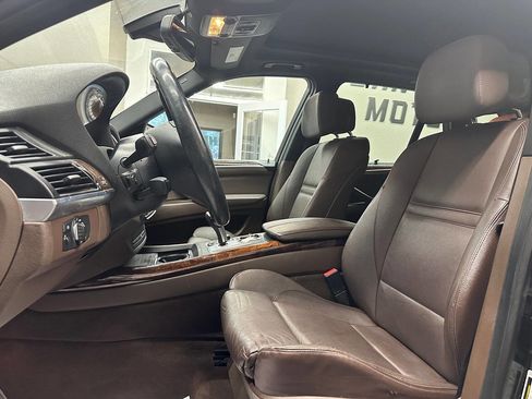 Used 2013 BMW X5 xDrive35d w/ Premium Pkg image 15