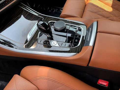 Used 2023 BMW X5 xDrive45e w/ M Sport Package AWD/4WD image 18