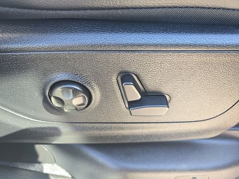 New 2026 RAM 1500 Rebel w/ G/T Package image 6