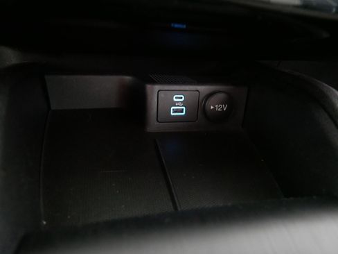 Used 2022 Ford Escape SE FWD image 29