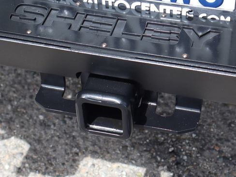 Used 2023 Ford F150 Raptor w/ Raptor Carbon Fiber Package AWD/4WD image 66