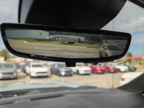 Used 2024 GMC Sierra 1500 AT4X AWD/4WD image 44
