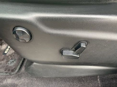 Used 2016 Dodge Durango Limited image 15