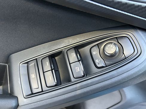 Used 2017 Subaru Impreza 2.0i Sport image 15