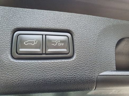 Used 2024 Kia Telluride SX FWD image 11
