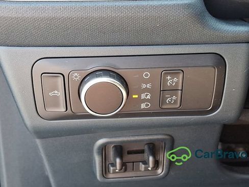 Used 2022 Ford Maverick XLT w/ Equipment Group 300A Standard AWD/4WD image 24