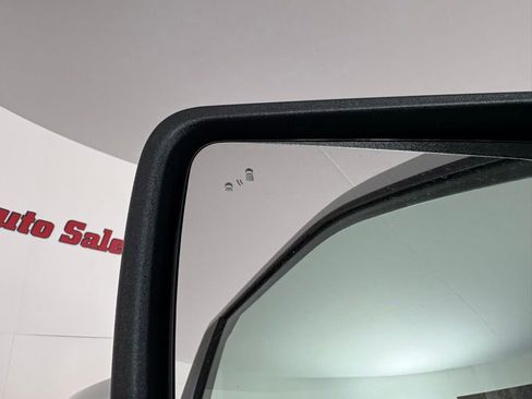 Used 2024 Ford F150 STX w/ Mobile Office Package image 2