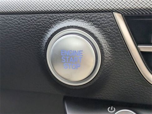 New 2025 Hyundai Sonata SEL image 26