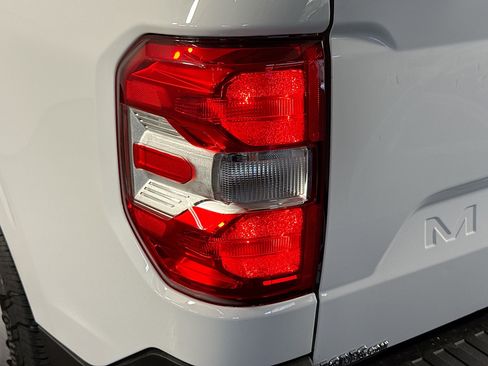 Used 2023 Ford Maverick XL w/ Equipment Group 100A Standard image 35