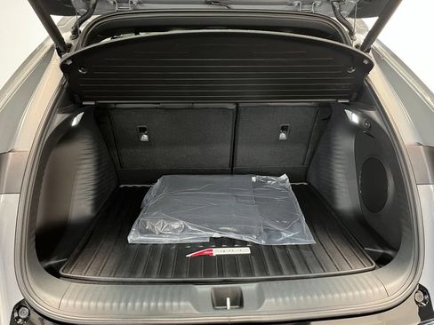 New 2026 Acura ADX A-Spec w/ Advance Package AWD/4WD image 19