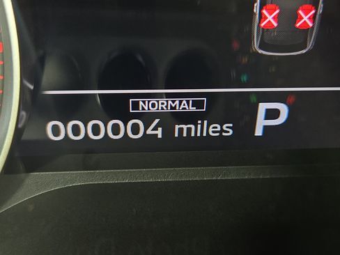 New 2026 Mitsubishi Outlander ES image 18