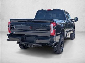 New 2026 Ford F250 Platinum video 2