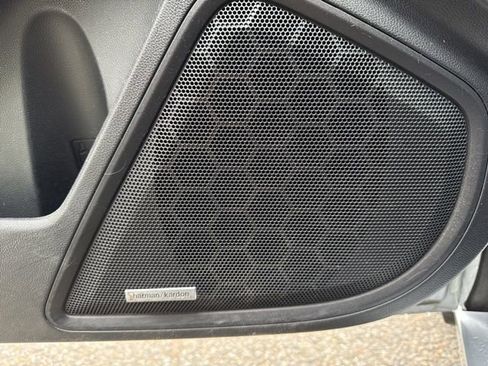 Used 2021 Subaru Legacy Limited XT w/ Popular Package #3 image 16