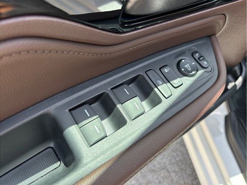 Used 2026 Honda Odyssey Touring image 21