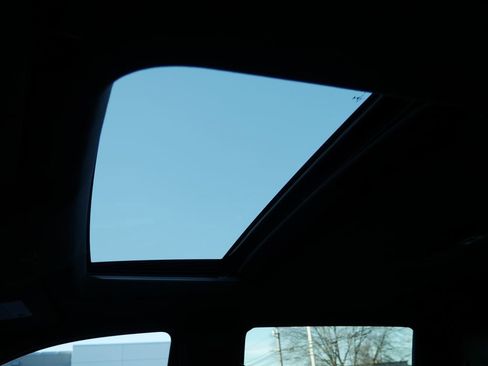 Used 2023 GMC Sierra 1500 Denali Ultimate image 49