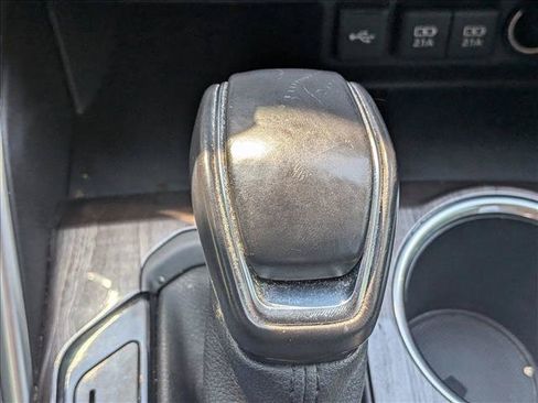 Used 2021 Toyota Highlander Platinum AWD/4WD image 13