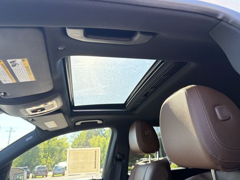 Certified 2024 Mercedes-Benz GLE 350 4MATIC image 26