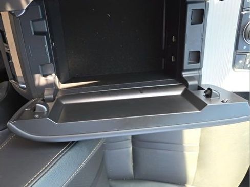 Used 2024 MAZDA CX-90 3.3 Turbo w/ Preferred Plus image 24