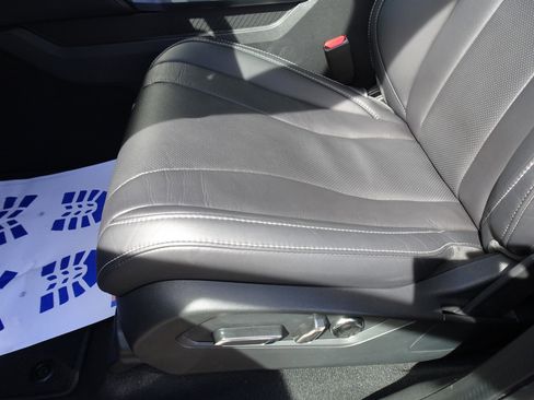 Used 2023 Acura MDX SH-AWD w/ Technology Package image 9