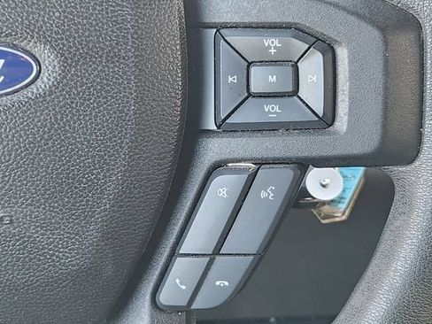 Used 2018 Ford F250 XLT w/ XLT Premium Package image 29