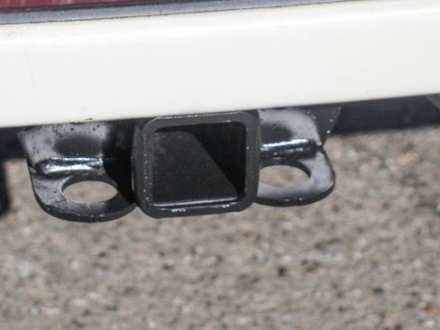 Used 2022 RAM 2500 Laramie image 46