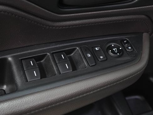 Used 2019 Honda Odyssey EX-L image 21