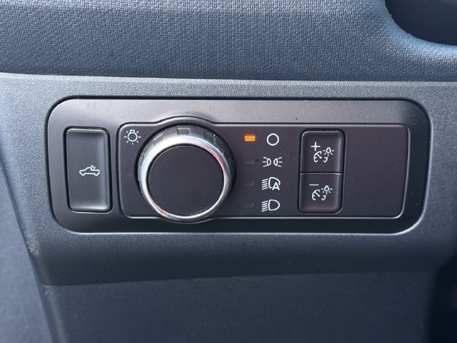 Used 2024 Ford Maverick Tremor w/ Tremor Off-Road Package AWD/4WD image 22