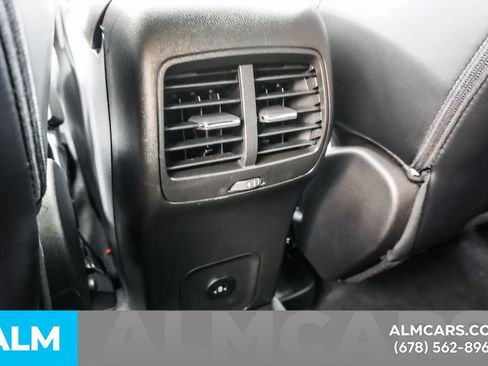 Used 2026 Ford Escape ST-Line FWD image 56
