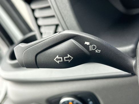 New 2026 Ford Transit 350 Base w/ Load Area Protection Package image 29